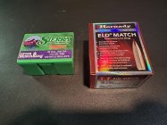 IMG_8800.jpg