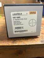 IMG_3295.jpeg