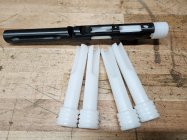 Ruger bore guide.jpg