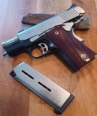 My edc fav (2).jpg