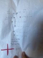 IMG_3177.jpeg