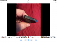 IMG_4297.png