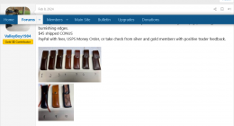 Screenshot 2025-06-18 at 15-40-32 SELLING - Handmade Bolt Holsters Shooters' Forum.png