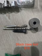 IMG_5084.jpeg
