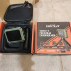 Athlon rangecraft.jpg