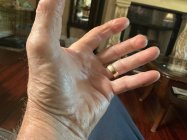 IMG_0856.jpeg