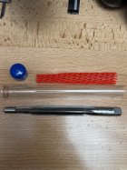 IMG_4744.jpeg