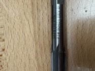 IMG_4747.jpeg