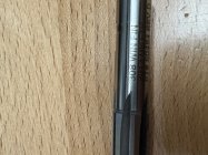 IMG_4745.jpeg