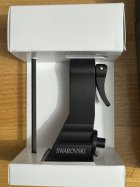 IMG_4758.jpeg