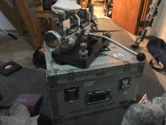 IMG_6800.jpeg