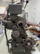 IMG_2970.jpg
