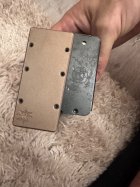 IMG_5102.jpeg