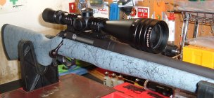 Rifle Pictures, RAP 002 (2).JPG