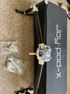 IMG_3446.jpeg