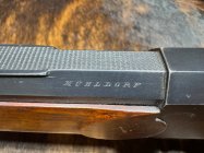 IMG_1633.jpeg