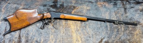 IMG_1643.jpeg