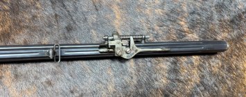 IMG_1639.jpeg