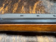 IMG_1635.jpeg