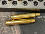 IMG_2049.jpeg