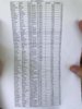 19748705_1866855283577025_1055863189576450183_n.jpg