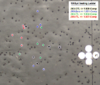 7-29-16 LT-Gun Seating Test.png