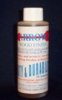 Arrow Wood Finish.jpg