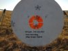1615Yds..jpg