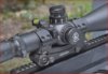 Scope base.JPG