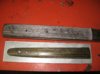 rifle forend 005.JPG