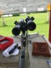 scope3.JPG