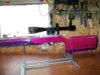 100_2690.JPG 100_2690.JPG