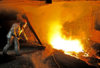 steelworker.jpg