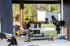 Scope-1.jpg