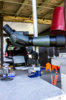 Scope-2.jpg