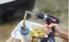 annealing 1.JPG