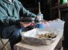 Annealing 4.JPG