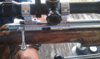IMAG0189.jpg