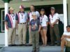 Eastern winners 2017 004.JPG