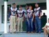 Eastern winners 2017 006.JPG