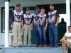 Eastern winners 2017 007.JPG
