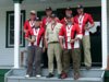 Eastern winners 2017 009.JPG