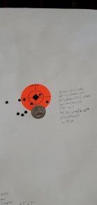 20250619_130834.jpg