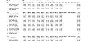 IMG_4428.png