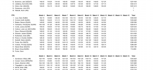 IMG_4429.png