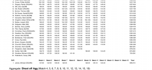 IMG_4431.png