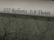 3AB6371A-F4E0-473B-B697-7FB432E5C943.jpeg