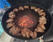 IMG_8923.jpeg