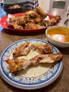 IMG_8924.jpeg