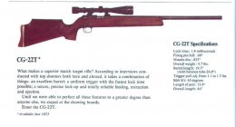 cg22_info.jpeg